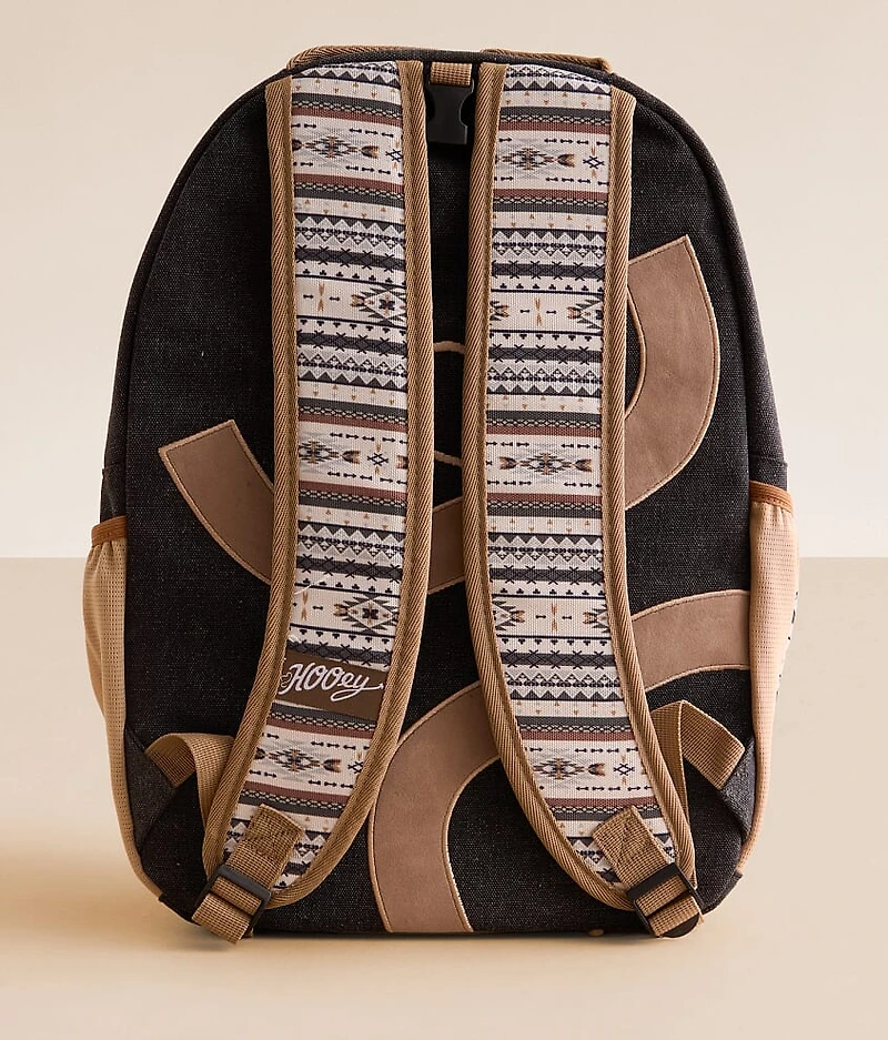 Recess Backpack