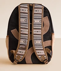 Recess Backpack