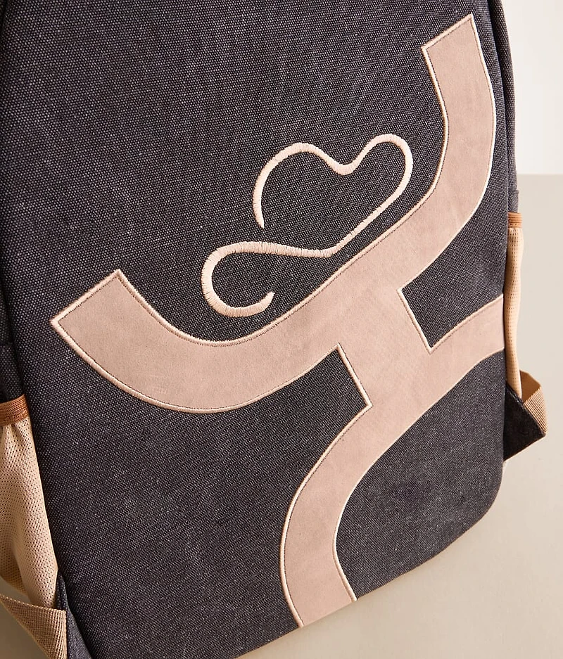 Recess Backpack