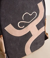 Recess Backpack