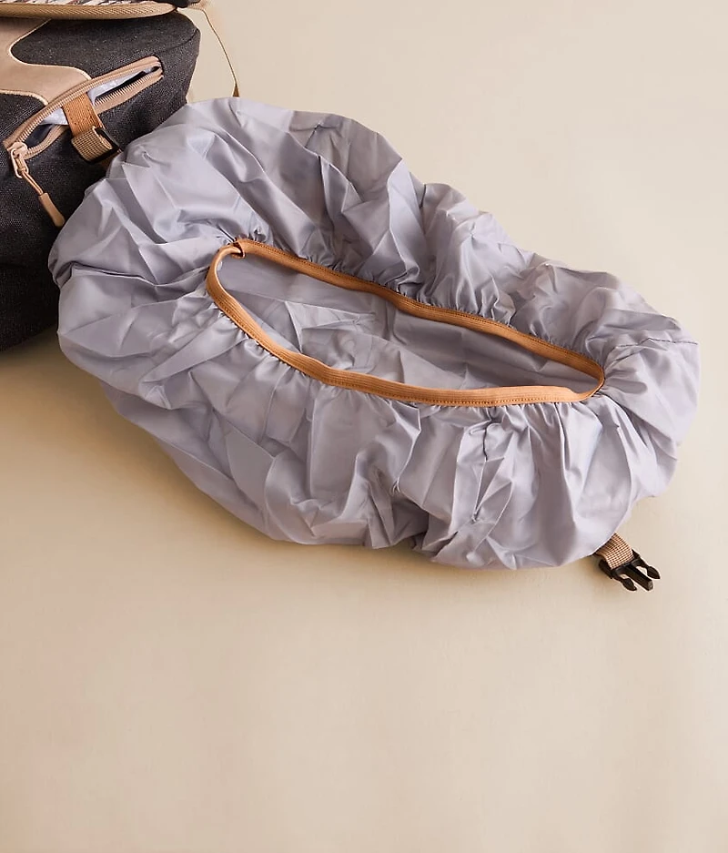 Recess Backpack