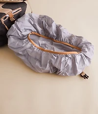 Recess Backpack