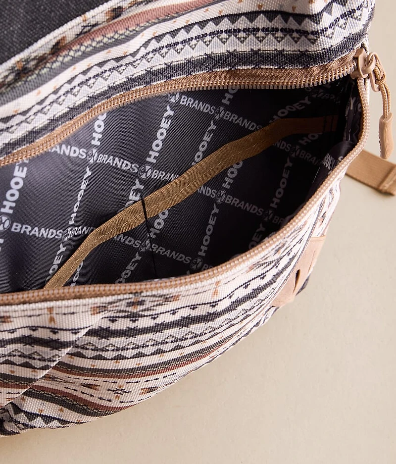 Recess Backpack