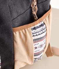 Recess Backpack