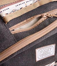 Recess Backpack