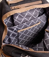 Recess Backpack
