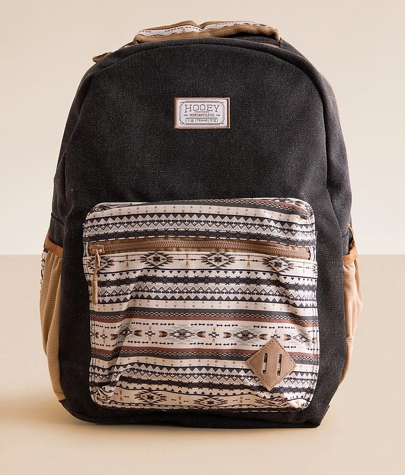 Recess Backpack
