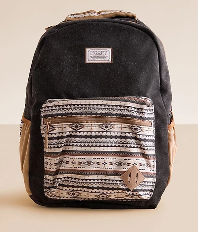 Recess Backpack