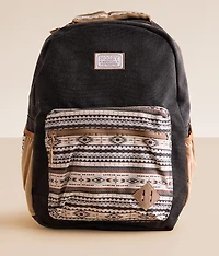 Recess Backpack