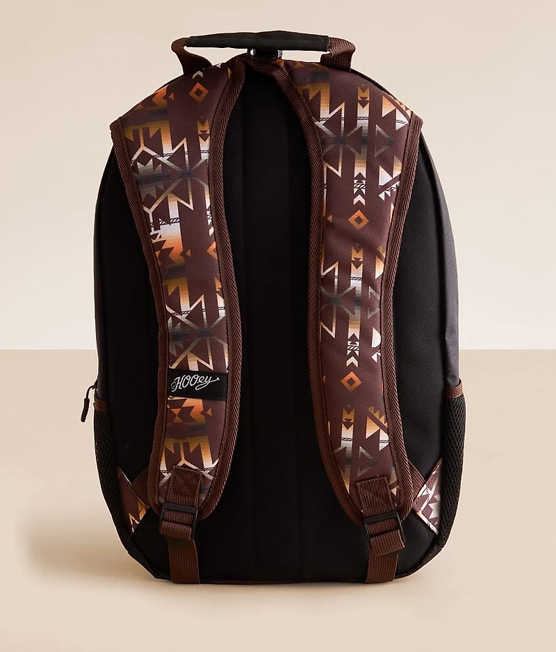 Rockstar Backpack