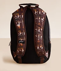 Rockstar Backpack