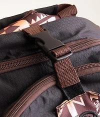 Rockstar Backpack