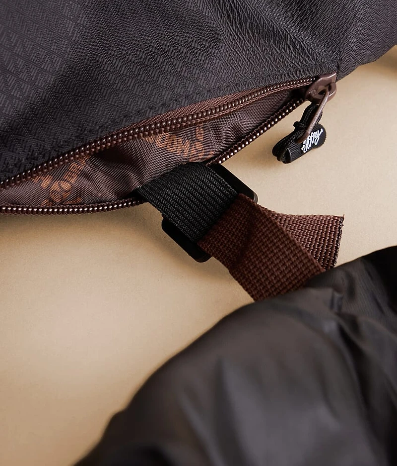Rockstar Backpack
