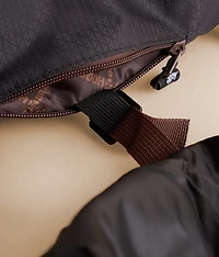 Rockstar Backpack