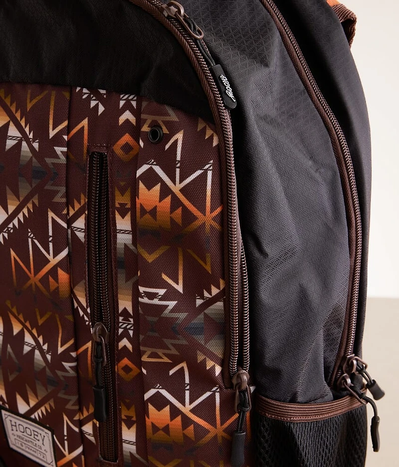 Rockstar Backpack