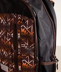 Rockstar Backpack