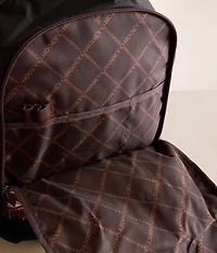 Rockstar Backpack