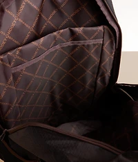 Rockstar Backpack