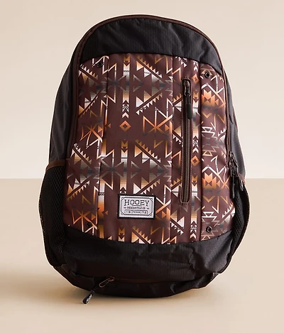 Rockstar Backpack