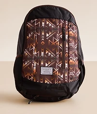 Rockstar Backpack