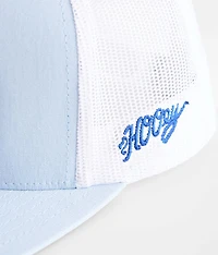 Cactus Ropes Trucker Hat