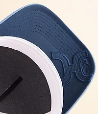 Cactus Ropes Trucker Hat
