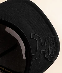 Cactus Ropes Trucker Hat