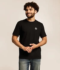 Cowboy Swing T-Shirt