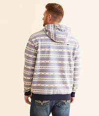 Legendary Aztec Hooded Sweatshirt