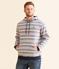 Legendary Aztec Hooded Sweatshirt