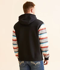 Legendary Hooded Sweatshirt