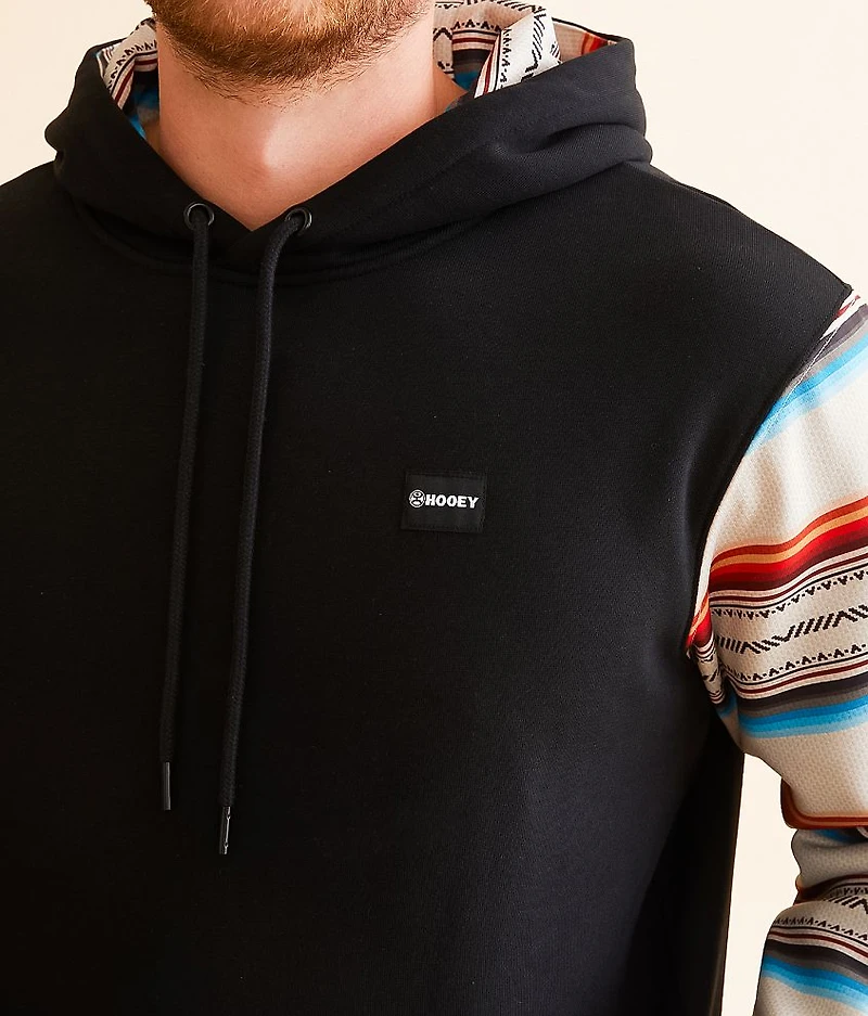Legendary Hooded Sweatshirt