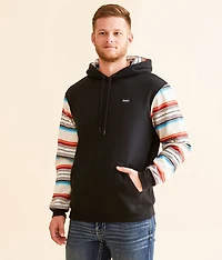 Legendary Hooded Sweatshirt