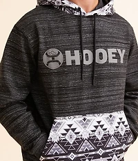 Legendary Aztec Hooded Sweatshirt