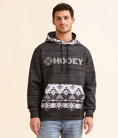 Legendary Aztec Hooded Sweatshirt