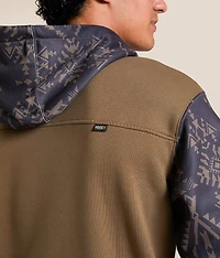 Legendary Hooded Sweatshirt