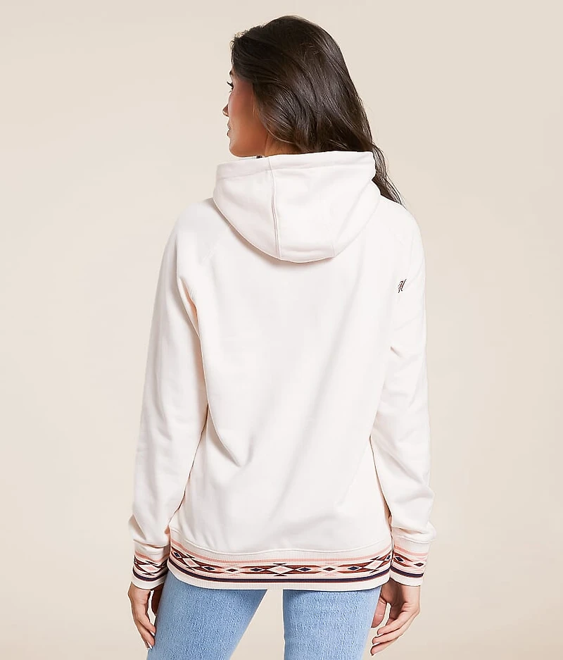 Legendary Hooded Sweatshirt