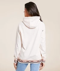 Legendary Hooded Sweatshirt