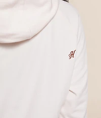 Legendary Hooded Sweatshirt