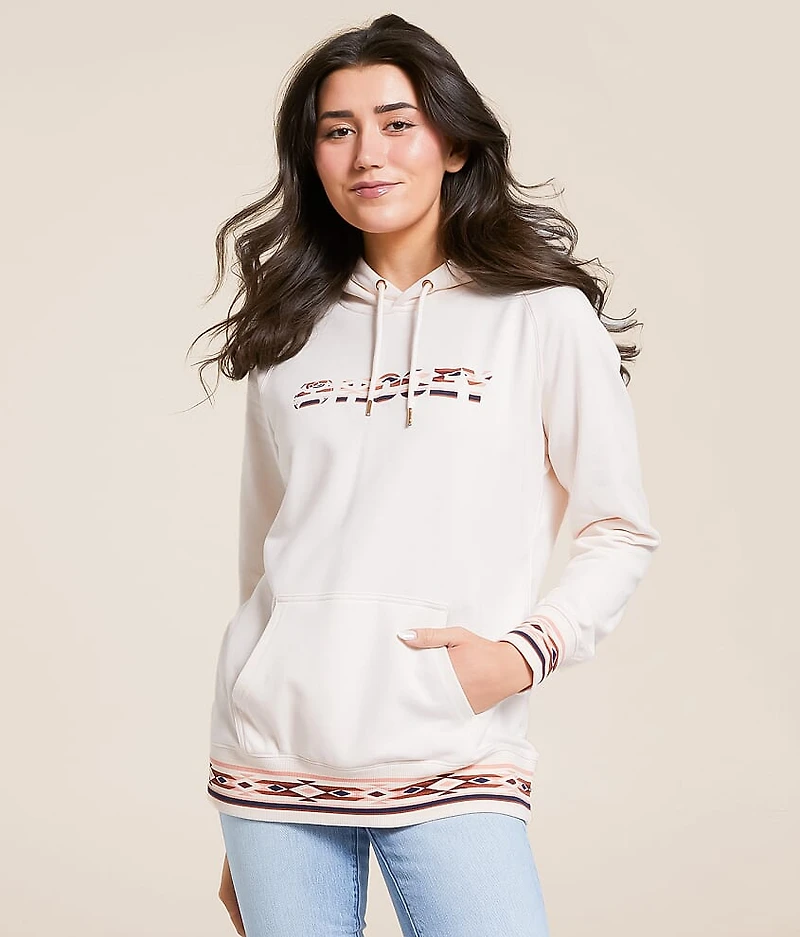 Legendary Hooded Sweatshirt