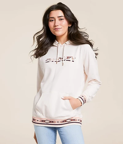 Legendary Hooded Sweatshirt