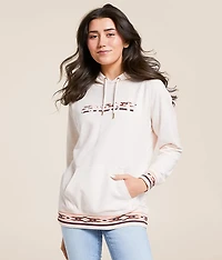 Legendary Hooded Sweatshirt