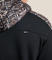 Canyon Hooded Sweatshirt