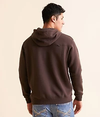 Legendary Hooded Sweatshirt