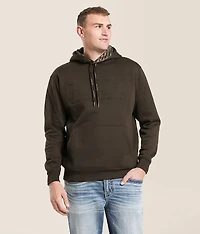 Legendary Hooded Sweatshirt