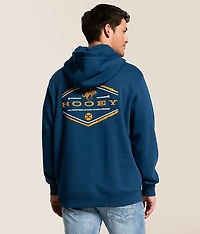 Rocks Hooded Sweatshirt