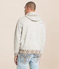 Legendary Hooded Sweatshirt