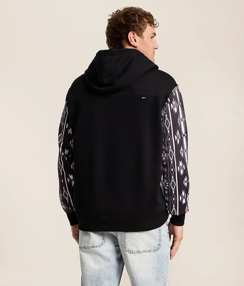 Legendary Hooded Sweatshirt