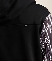 Legendary Hooded Sweatshirt