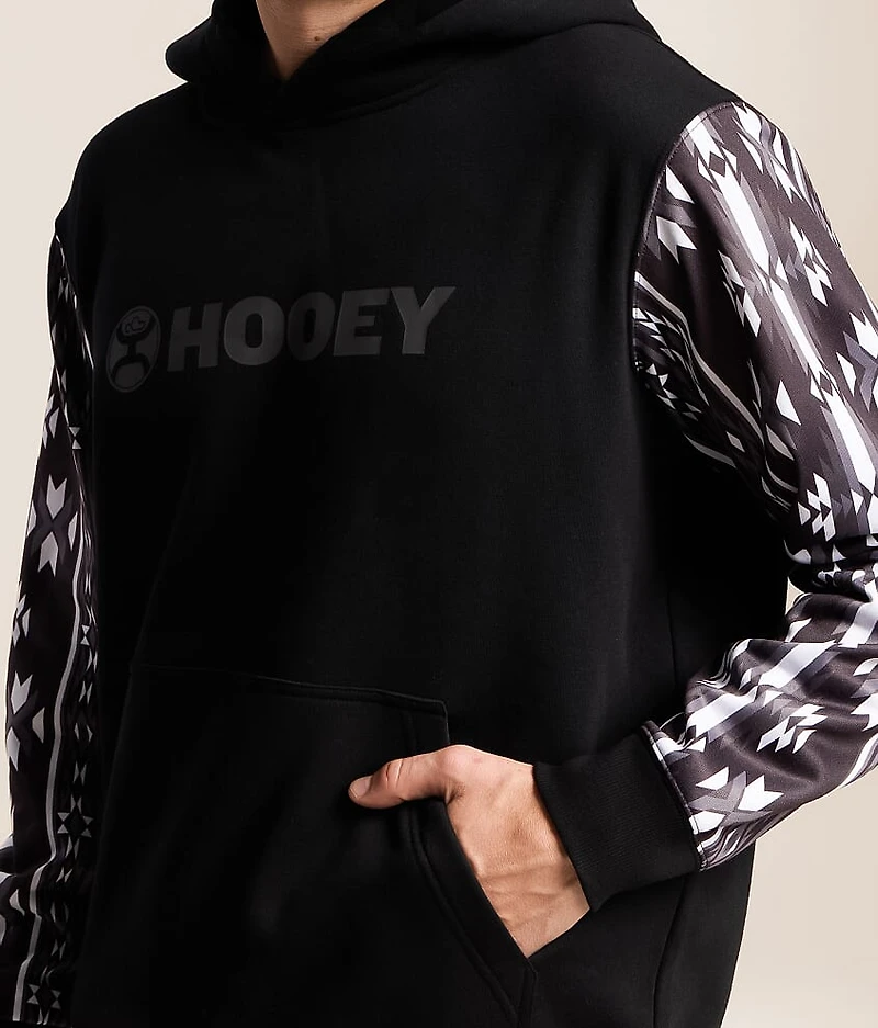 Legendary Hooded Sweatshirt